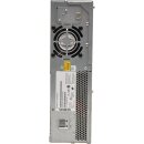 Siemens Simatic BOX PC IPC627C Celeron 1,86GHz 2GB PC3 No HDD 6ES7647-6CA56-0JX0