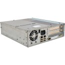 Siemens Simatic BOX PC IPC627C Celeron 1,86GHz 2GB PC3 No HDD 6ES7647-6CA56-0JX0