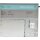 Siemens Simatic BOX PC IPC627C Celeron 1,86GHz 2GB PC3 No HDD 6ES7647-6CA56-0JX0