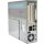 Siemens Simatic BOX PC IPC627C Celeron 1,86GHz 2GB PC3 No HDD 6ES7647-6CA56-0JX0