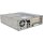 Siemens Simatic BOX PC IPC627C Celeron 1,86GHz 2GB PC3 No HDD 6ES7647-6CA56-0JX0