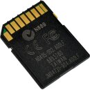 Dell iDRAC vFlash 16GB SD Card for Dell PowerEdge 037D9D 06X3H4