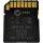 Dell iDRAC vFlash 16GB SD Card for Dell PowerEdge 037D9D 06X3H4