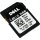 Dell iDRAC vFlash 16GB SD Card for Dell PowerEdge 037D9D 06X3H4
