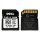 Dell iDRAC vFlash 16GB SD Card for Dell PowerEdge 037D9D 06X3H4