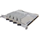 ADVA 2WCA-PCN-10G 1063703200 Quad-Port XFP NIC for FSP...