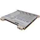 ADVA 2WCA-PCN-10G 1063703200 Quad-Port XFP NIC for FSP...