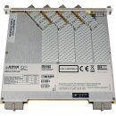 ADVA 2WCA-PCN-10G 1063703200 Quad-Port XFP NIC for FSP 3000R7