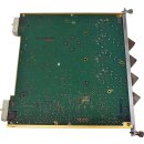 ADVA 2WCA-PCN-10G 1063703200 Quad-Port XFP NIC for FSP 3000R7