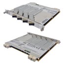 ADVA 2WCA-PCN-10G 1063703200 Quad-Port XFP NIC for FSP 3000R7