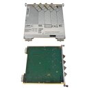 ADVA 2WCA-PCN-10G 1063703200 Quad-Port XFP NIC for FSP 3000R7