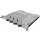 ADVA 2WCA-PCN-10G 1063703200 Quad-Port XFP NIC for FSP 3000R7