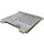 ADVA 2WCA-PCN-10G 1063703200 Quad-Port XFP NIC for FSP 3000R7