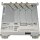 ADVA 2WCA-PCN-10G 1063703200 Quad-Port XFP NIC for FSP 3000R7