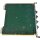 ADVA 2WCA-PCN-10G 1063703200 Quad-Port XFP NIC for FSP 3000R7