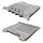 ADVA 2WCA-PCN-10G 1063703200 Quad-Port XFP NIC for FSP 3000R7