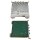 ADVA 2WCA-PCN-10G 1063703200 Quad-Port XFP NIC for FSP 3000R7