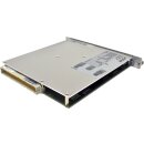 ADVA C2TCM-PLR HS-MCHS 0063204950 Quad-Port SFP CWDM...
