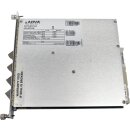 ADVA C2TCM-PLR HS-MCHS 0063204950 Quad-Port SFP CWDM Channel Module for FSP 2000
