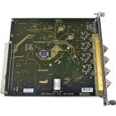 ADVA C2TCM-PLR HS-MCHS 0063204950 Quad-Port SFP CWDM Channel Module for FSP 2000