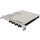 ADVA C2TCM-PLR HS-MCHS 0063204950 Quad-Port SFP CWDM Channel Module for FSP 2000