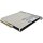 ADVA C2TCM-PLR HS-MCHS 0063204950 Quad-Port SFP CWDM Channel Module for FSP 2000