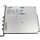 ADVA C2TCM-PLR HS-MCHS 0063204950 Quad-Port SFP CWDM Channel Module for FSP 2000