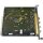 ADVA C2TCM-PLR HS-MCHS 0063204950 Quad-Port SFP CWDM Channel Module for FSP 2000