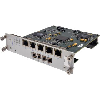 ADVA OSCM 0063204100 Optical Supervisory Channel Module for FSP 2000