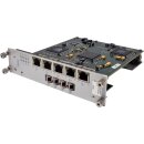 ADVA OSCM 0063204100 Optical Supervisory Channel Module...