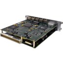 ADVA OSCM 0063204100 Optical Supervisory Channel Module...