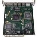 ADVA OSCM 0063204100 Optical Supervisory Channel Module for FSP 2000