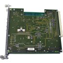 ADVA OSCM 0063204100 Optical Supervisory Channel Module for FSP 2000