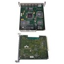 ADVA OSCM 0063204100 Optical Supervisory Channel Module for FSP 2000