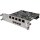 ADVA OSCM 0063204100 Optical Supervisory Channel Module for FSP 2000