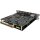 ADVA OSCM 0063204100 Optical Supervisory Channel Module for FSP 2000