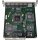 ADVA OSCM 0063204100 Optical Supervisory Channel Module for FSP 2000