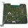 ADVA OSCM 0063204100 Optical Supervisory Channel Module for FSP 2000