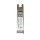 Solid-Optics GLC-T-SO 1000Base-T 100m SFP Copper RJ-45 Transceiver Module