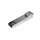 Solid-Optics GLC-T-SO 1000Base-T 100m SFP Copper RJ-45 Transceiver Module