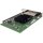 DELL Intel X710-DA4 0DDJKY/ 0PGRFV Quad-Port SFP+ 10GE Network Adapter PCIe3.0 x8 FH
