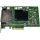 DELL Intel X710-DA4 0DDJKY/ 0PGRFV Quad-Port SFP+ 10GE Network Adapter PCIe3.0 x8 FH