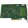 DELL Intel X710-DA4 0DDJKY/ 0PGRFV Quad-Port SFP+ 10GE Network Adapter PCIe3.0 x8 FH