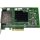 Dell Intel X710-DA4 0DDJKY Quad-Port SFP+ 10GE Network Adapter PCIe x8 FP