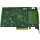 Dell Intel X710-DA4 0DDJKY Quad-Port SFP+ 10GE Network Adapter PCIe x8 FP