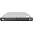Dell EMC VEP4600 Virtual Edge Platform Xeon-D 2100 16GB...