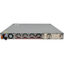 Dell EMC VEP4600 Virtual Edge Platform Xeon-D 2100 16GB...