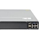 Dell EMC VEP4600 Virtual Edge Platform Xeon-D 2100 16GB RAM 1x PSU no HDD