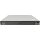 Dell EMC VEP4600 Virtual Edge Platform Xeon-D 2100 16GB RAM 1x PSU no HDD
