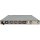 Dell EMC VEP4600 Virtual Edge Platform Xeon-D 2100 16GB RAM 1x PSU no HDD